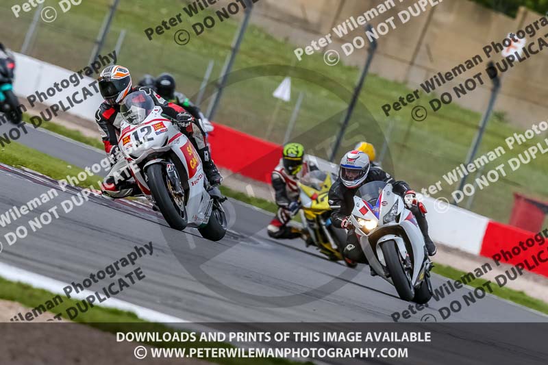 PJ Motorsport Photography;donington no limits trackday;donington park photographs;donington trackday photographs;no limits trackdays;peter wileman photography;trackday digital images;trackday photos